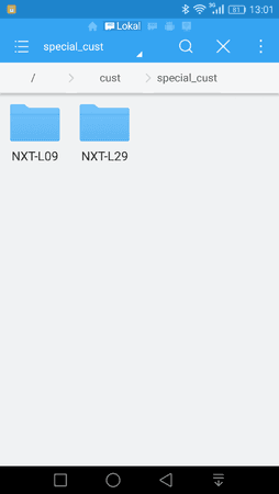 Screenshot_2016-07-06-13-01-00.png