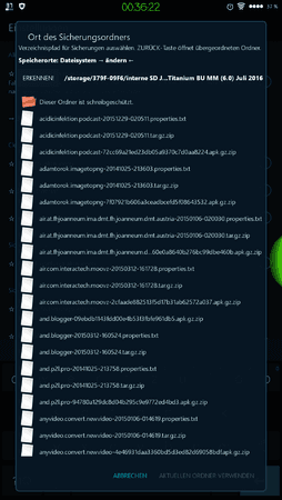 erkennt Ordner, kann aber n. auswahlen.png