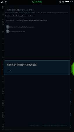 Kein Sicherungsort gefunden.png