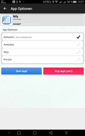 Screenshot_2016-07-06-15-27-00.png