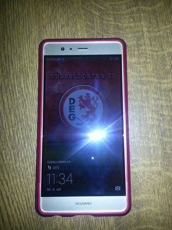 IMG-20160706-WA0002.jpg
