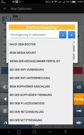 Screenshot_2016-07-06-15-59-52.png