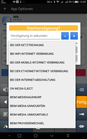 Screenshot_2016-07-06-16-00-39.png