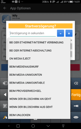 Screenshot_2016-07-06-16-01-13.png