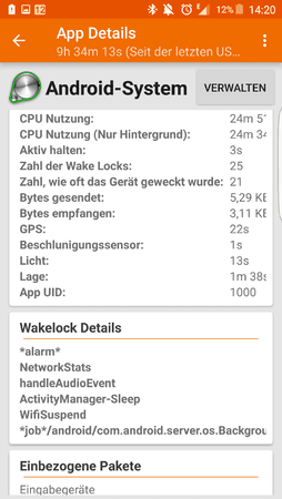 Screenshot_20160706-142036.png
