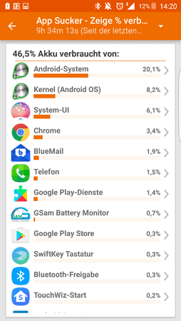Screenshot_20160706-142022.png