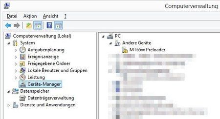 Puls_Gerätemanager_unter_Win81.jpg