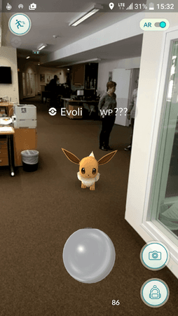 Screenshot_20160706-153235.png