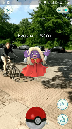 Screenshot_20160706-172414.png