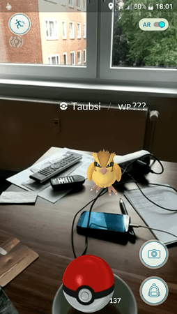 Screenshot_20160706-180149.png