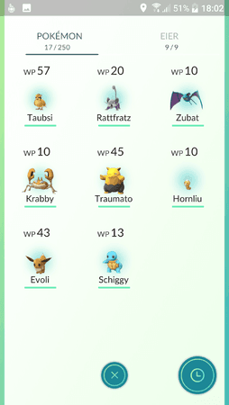 Screenshot_20160706-180251.png