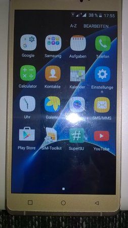 WP_20160706_17_55_54_Pro.jpg