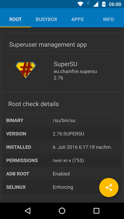 rooted_2.76.png