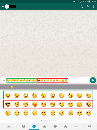 Emoji.png