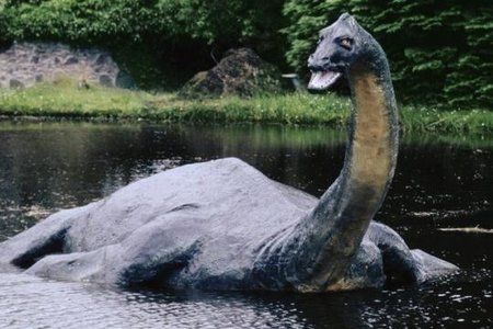 nessie-DW-Vermischtes-Drumnadrochit.jpg