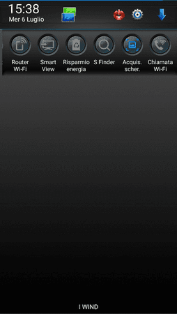 http _i.imgur.com_vKs1DeP.png
