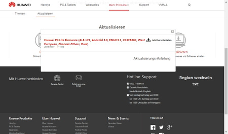 Huawei-Website_Update.png