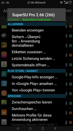 tmp_21379-Screenshot_2016-07-06-21-46-32742871625.png