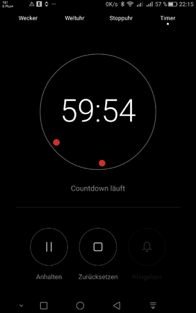 Screenshot_2016-07-06-22-15-53.png