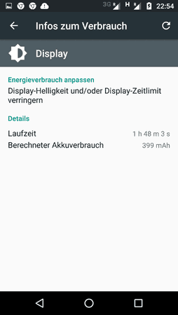 Screenshot_20160706-225413.png