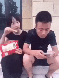 ezgif-1127984622.gif