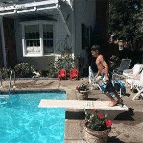 ezgif-2257102967.gif
