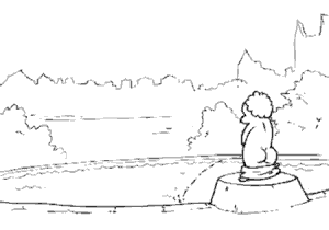 ezgif-1629217181.gif
