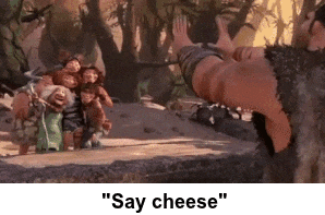 00eSUPmGAqZW.gif
