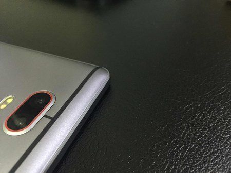 QQ图片20160419183655.jpg QQ图片20160419183655.jpg
