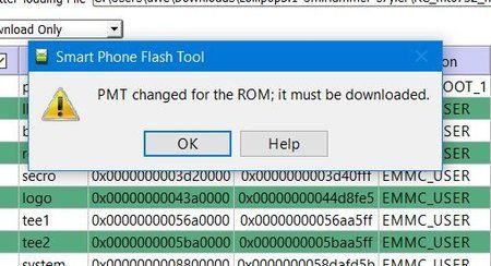 flash5.1.JPG