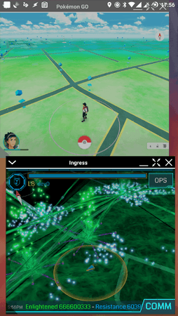 Screenshot_20160706-175636.png