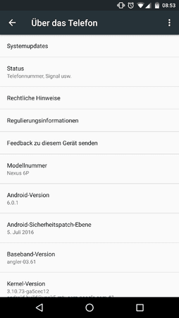 Screenshot_20160707-085327.png