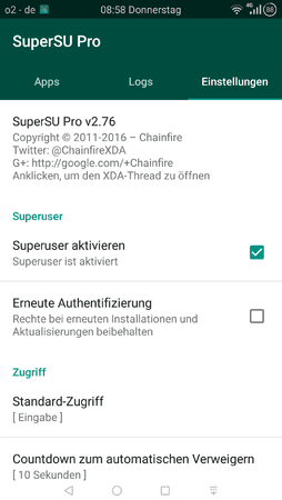 tmp_26255-Screenshot_2016-07-07-08-58-49-1738728272.png