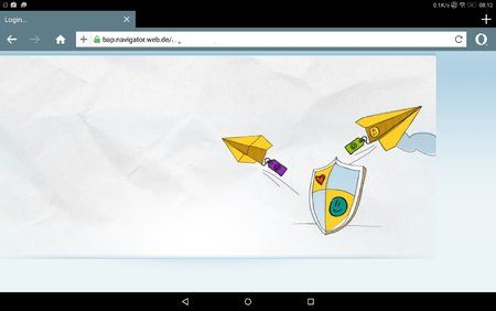 Screenshot_2016-07-07-08-13-01-141.jpeg Screenshot_2016-07-07-08-13-01-141.jpeg