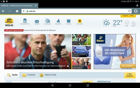 Screenshot_2016-07-07-08-14-03-252.jpeg