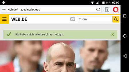 Screenshot_2016-07-07-09-02-11.png
