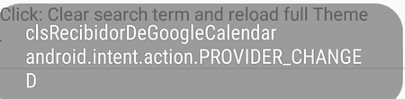 Screenshot_20160701-174432.png