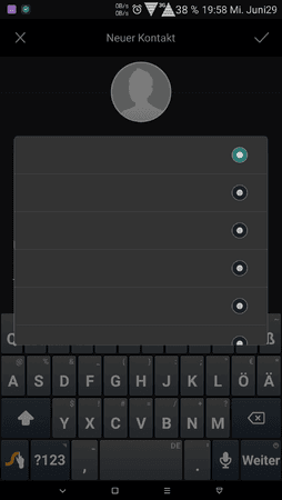 Screenshot_2016-06-29-19-58-13.png