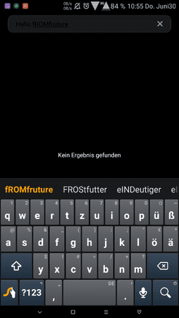 Screenshot_2016-06-30-10-55-21.png