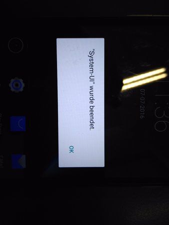 IMG_20160707_113621.jpg
