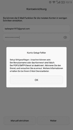 Screenshot_2016-07-07-13-13-54.png