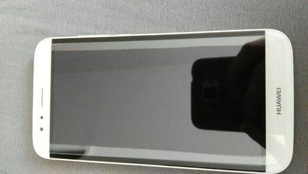 IMG-20160707-WA0026.jpg