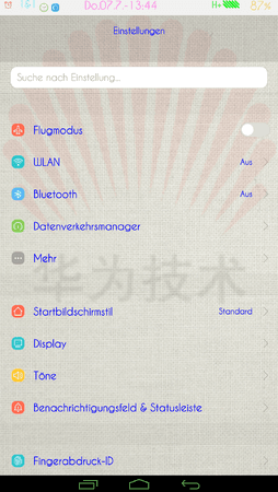 Screenshot_2016-07-07-13-44-52.png