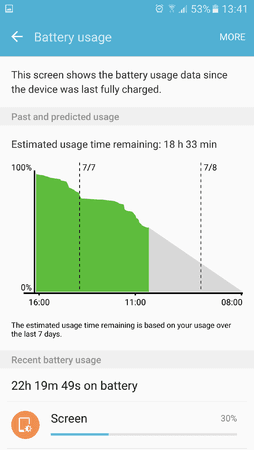Screenshot_20160707-134115.png