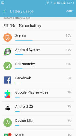 Screenshot_20160707-134127.png