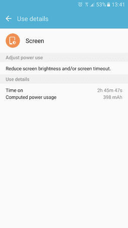 Screenshot_20160707-134108.png