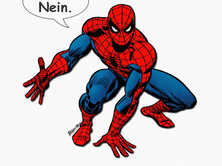 Spider_Man-nein.png