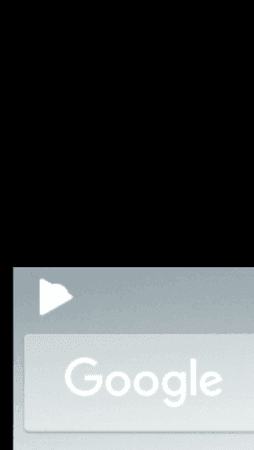 Screenshot_2016-07-07-14-30-03.png
