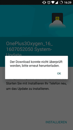 tmp_14281-Screenshot_20160707-162919-1952412146.png