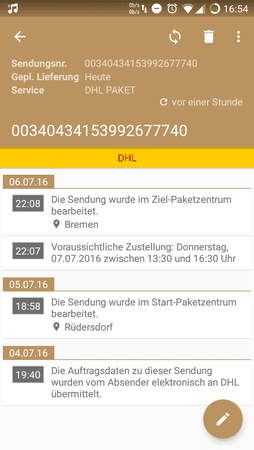 tmp_7923-Screenshot_20160707-165454-1766341859.png